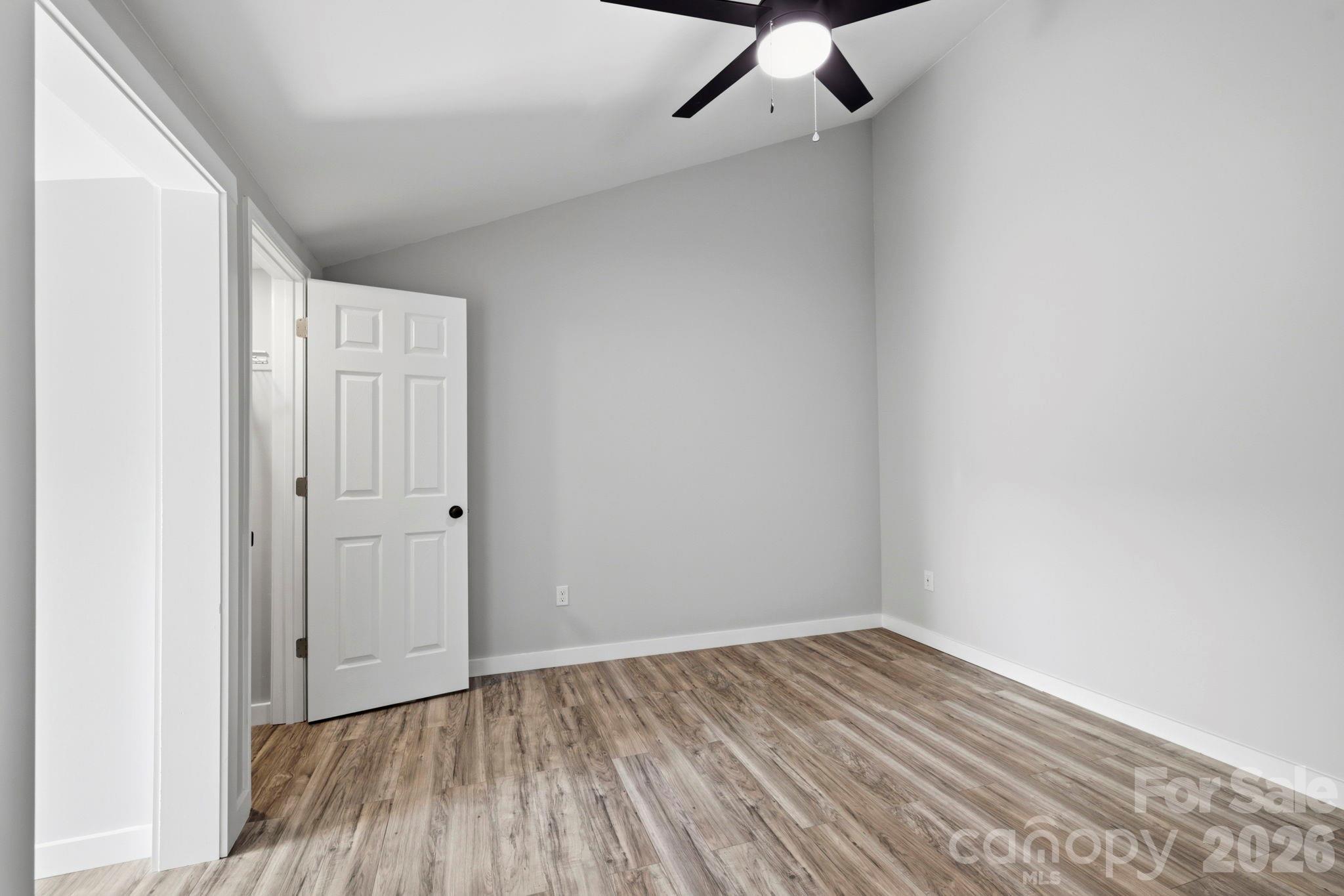 240 East Court Street Rutherfordton, NC 28139 - Photo 27 of 36