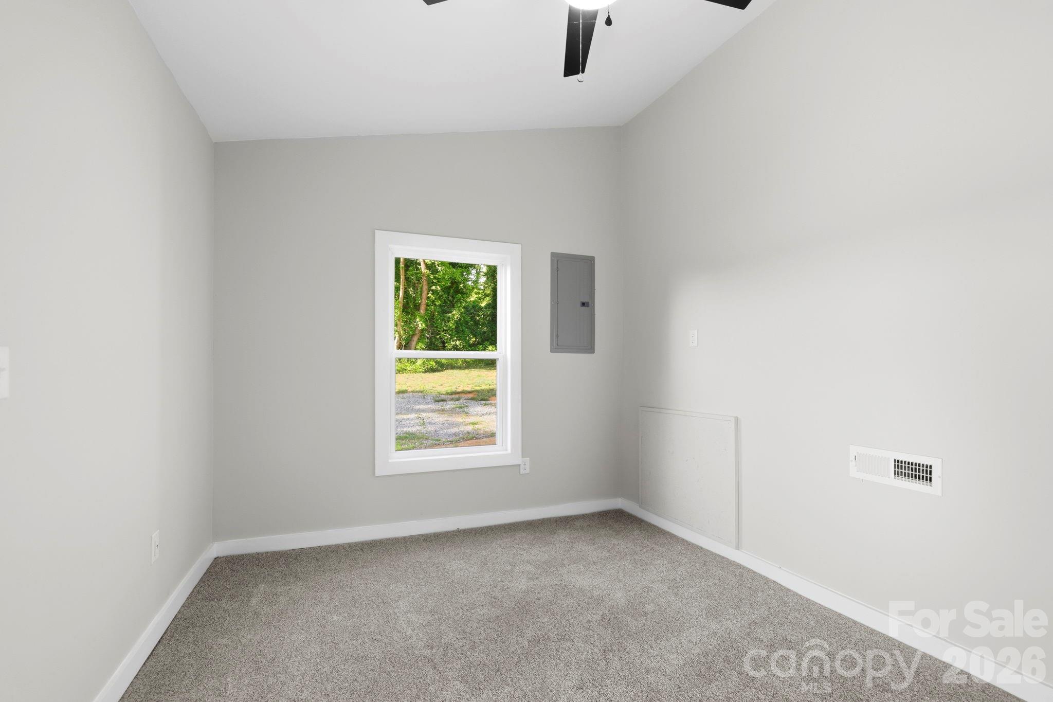 240 East Court Street Rutherfordton, NC 28139 - Photo 29 of 36