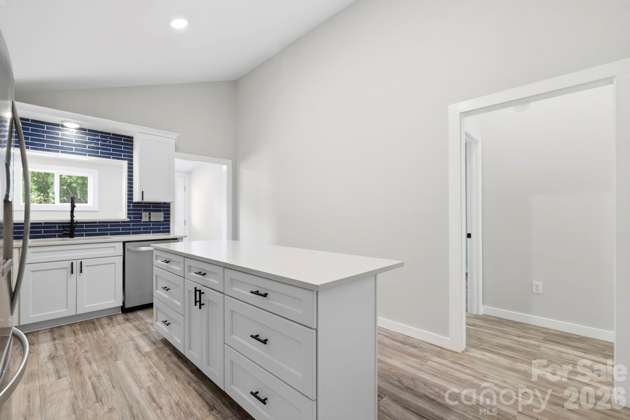 240 East Court Street Rutherfordton, NC 28139 - Photo 4 of 36