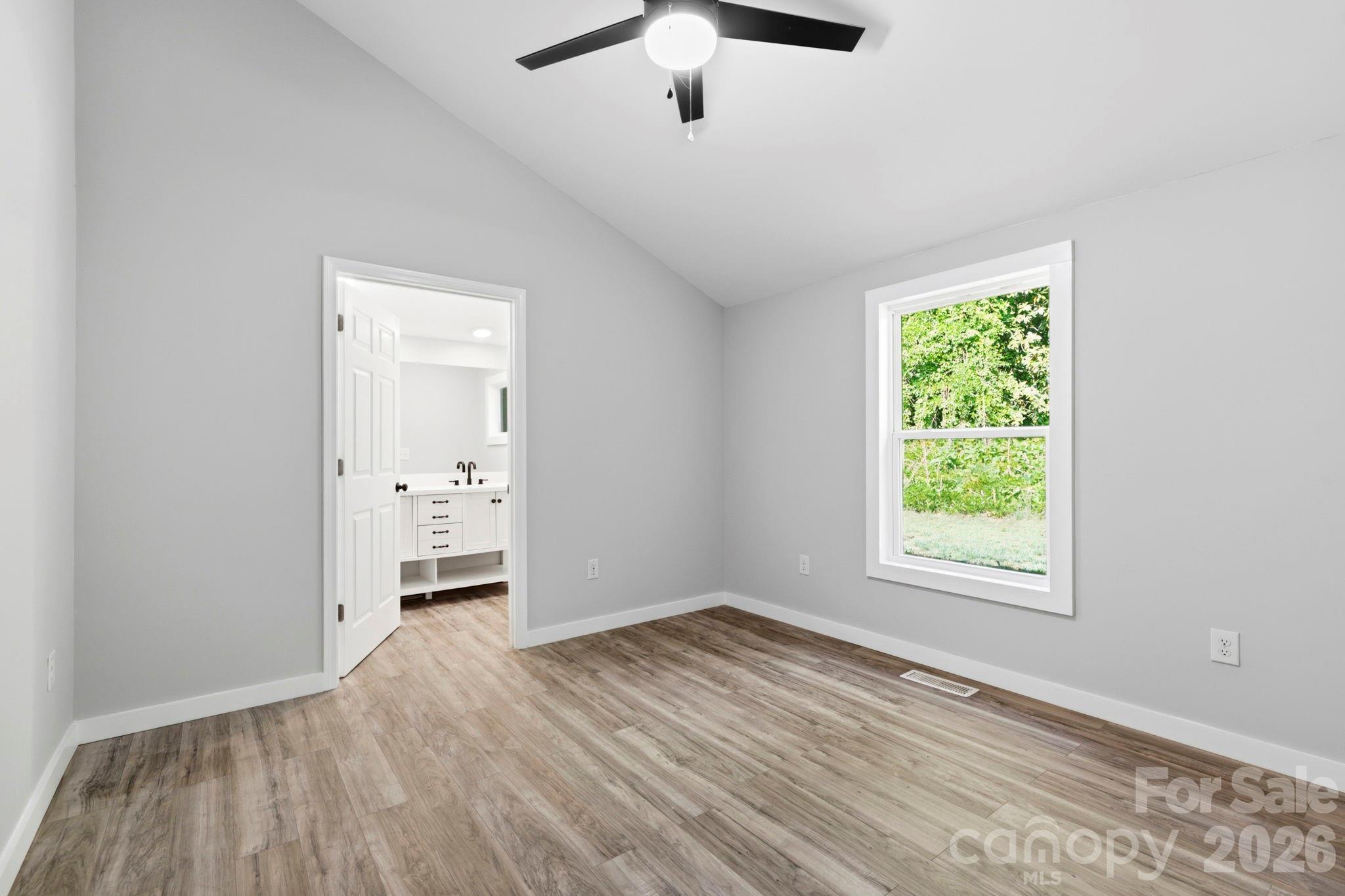 240 East Court Street Rutherfordton, NC 28139 - Photo 5 of 36