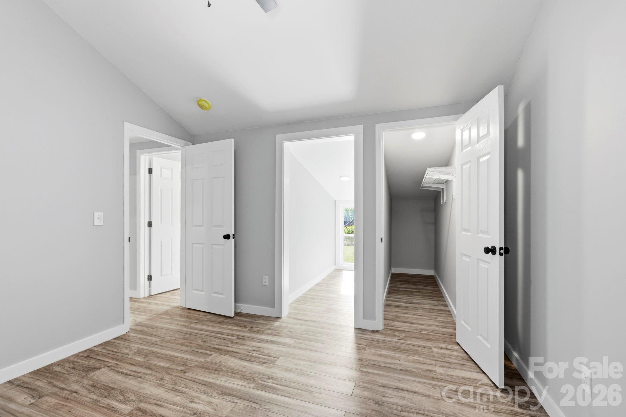 240 East Court Street Rutherfordton, NC 28139 - Photo 9 of 36