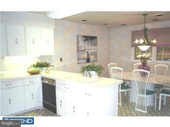206-8 Moredun Road Philadelphia, PA 19115 - Photo 12 of 12 Kitchen