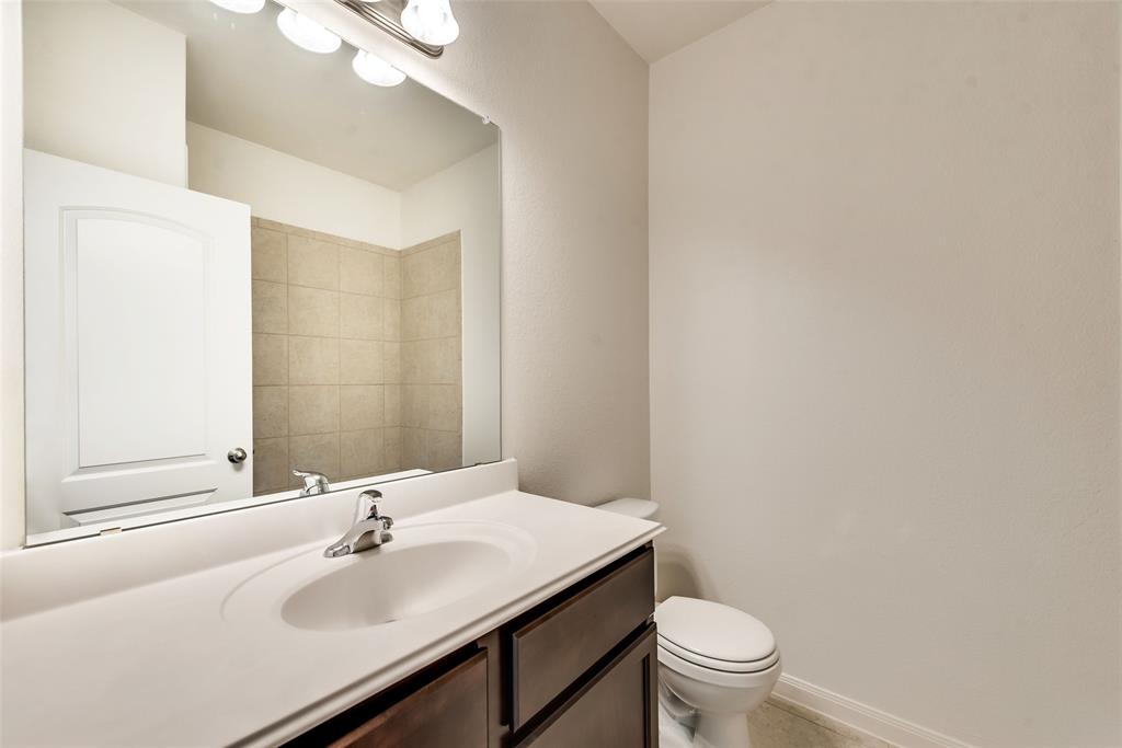 905 Summer Stream Road Denton, TX 76207 - Photo 12 of 14