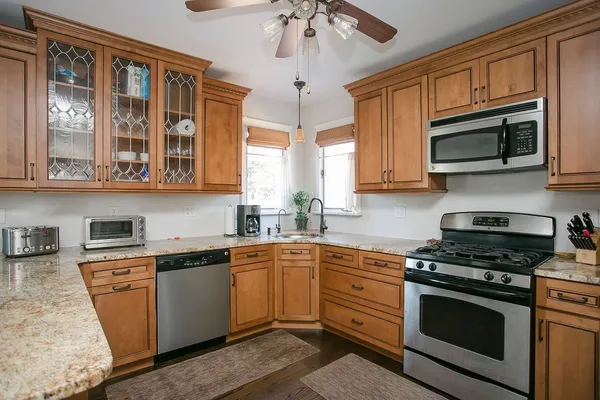 $15,000 | 17 Annandale Terrace, Newport, RI 02840