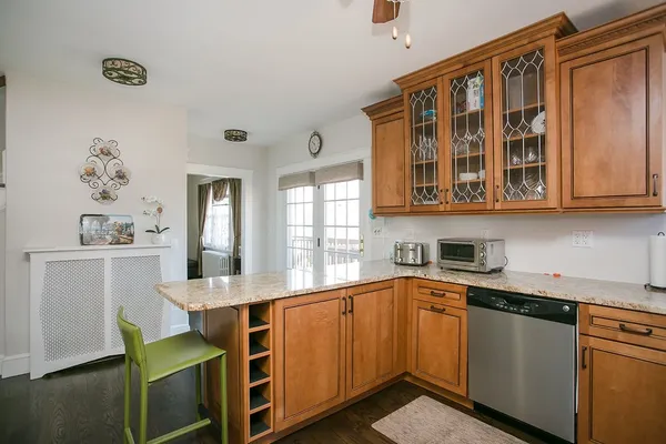 $15,000 | 17 Annandale Terrace, Newport, RI 02840