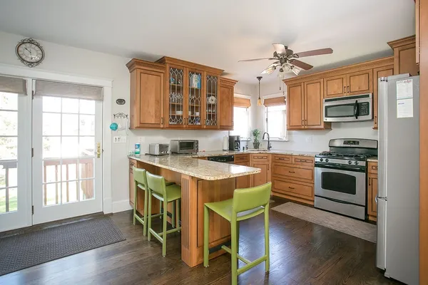 $15,000 | 17 Annandale Terrace, Newport, RI 02840