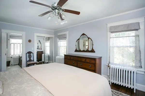 $15,000 | 17 Annandale Terrace, Newport, RI 02840