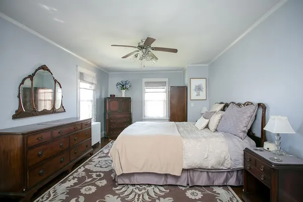 $15,000 | 17 Annandale Terrace, Newport, RI 02840