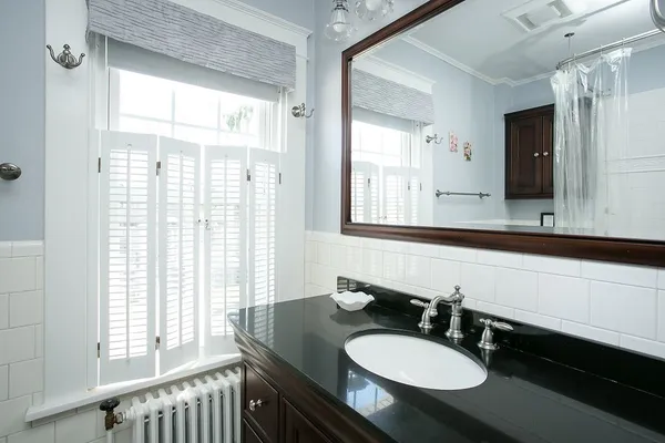 $15,000 | 17 Annandale Terrace, Newport, RI 02840