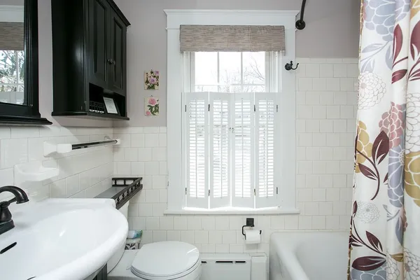 $15,000 | 17 Annandale Terrace, Newport, RI 02840