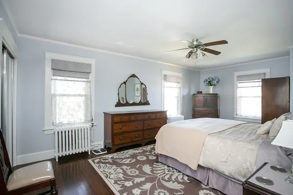 $15,000 | 17 Annandale Terrace, Newport, RI 02840