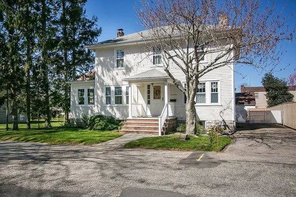 $15,000 | 17 Annandale Terrace, Newport, RI 02840