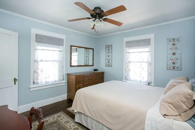 $15,000 | 17 Annandale Terrace, Newport, RI 02840