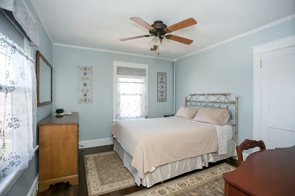 $15,000 | 17 Annandale Terrace, Newport, RI 02840
