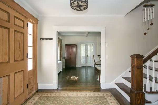 $15,000 | 17 Annandale Terrace, Newport, RI 02840