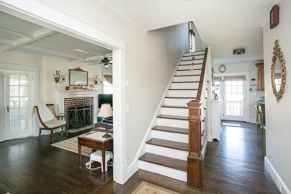 $15,000 | 17 Annandale Terrace, Newport, RI 02840