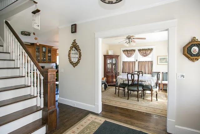 $15,000 | 17 Annandale Terrace, Newport, RI 02840