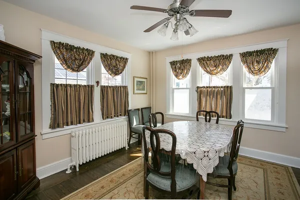 $15,000 | 17 Annandale Terrace, Newport, RI 02840