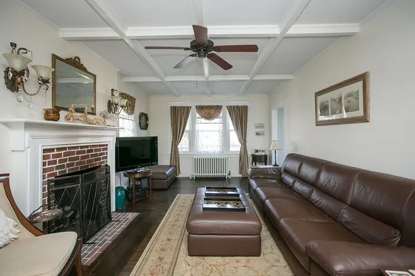 $15,000 | 17 Annandale Terrace, Newport, RI 02840