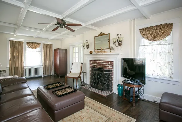 $15,000 | 17 Annandale Terrace, Newport, RI 02840