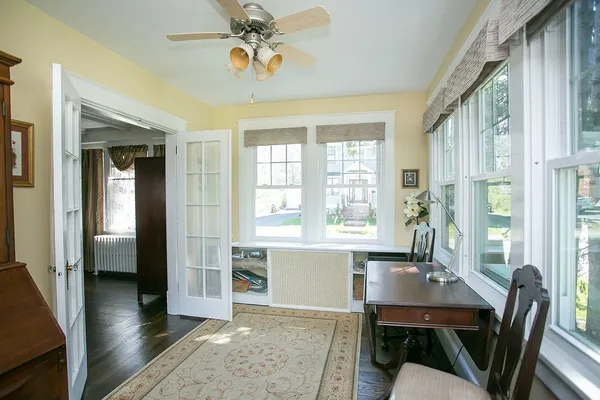 $15,000 | 17 Annandale Terrace, Newport, RI 02840