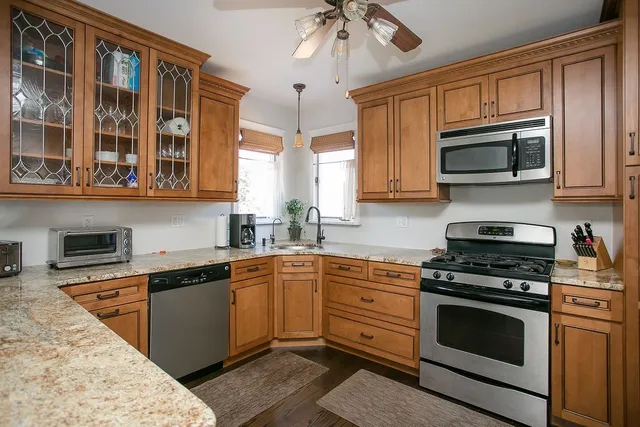 $15,000 | 17 Annandale Terrace, Newport, RI 02840