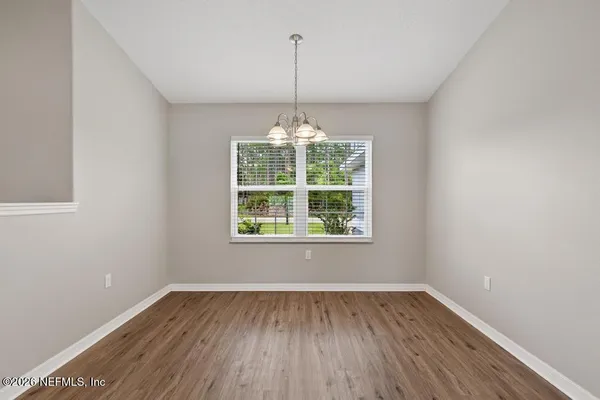 $334,900 | 126 Laguna Forest Trail, Palm Coast, FL 32164