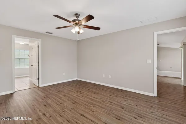 $334,900 | 126 Laguna Forest Trail, Palm Coast, FL 32164