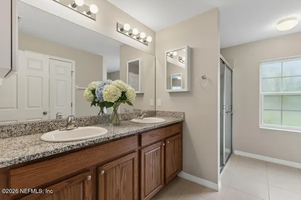 $334,900 | 126 Laguna Forest Trail, Palm Coast, FL 32164