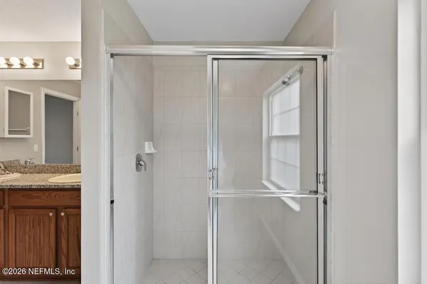 $334,900 | 126 Laguna Forest Trail, Palm Coast, FL 32164