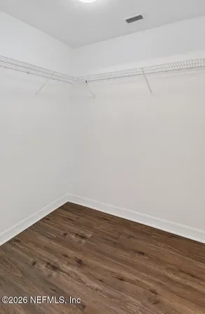 $334,900 | 126 Laguna Forest Trail, Palm Coast, FL 32164