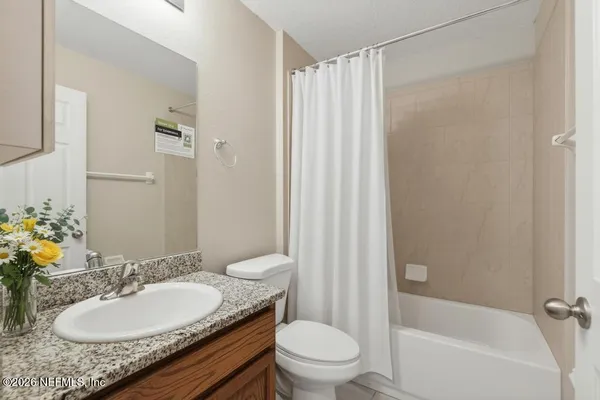 $334,900 | 126 Laguna Forest Trail, Palm Coast, FL 32164