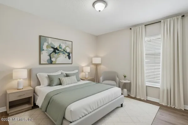 $334,900 | 126 Laguna Forest Trail, Palm Coast, FL 32164