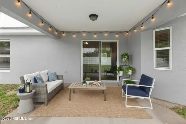 $334,900 | 126 Laguna Forest Trail, Palm Coast, FL 32164