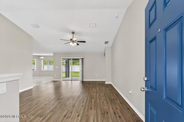 $334,900 | 126 Laguna Forest Trail, Palm Coast, FL 32164