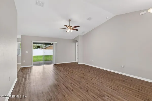 $334,900 | 126 Laguna Forest Trail, Palm Coast, FL 32164