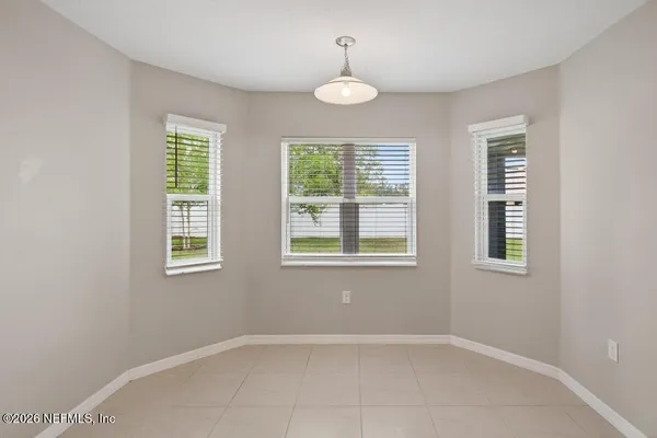 $334,900 | 126 Laguna Forest Trail, Palm Coast, FL 32164