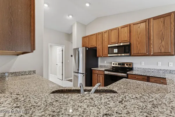 $334,900 | 126 Laguna Forest Trail, Palm Coast, FL 32164