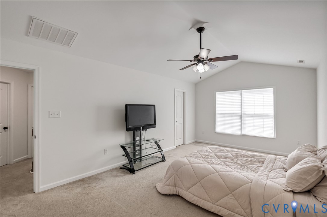 14000 South Hackberry Road Chester, VA 23836 - Photo 25 of 40