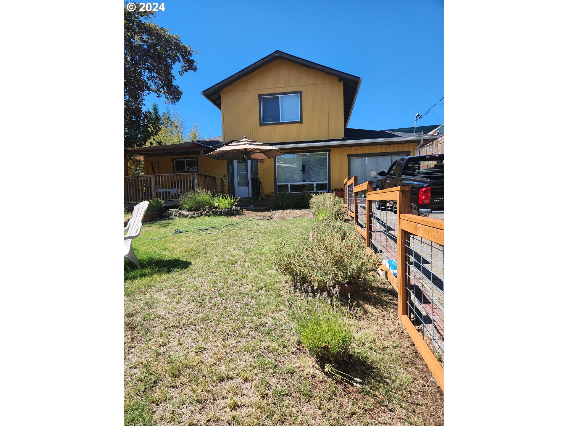 1626 Southeast Kane St