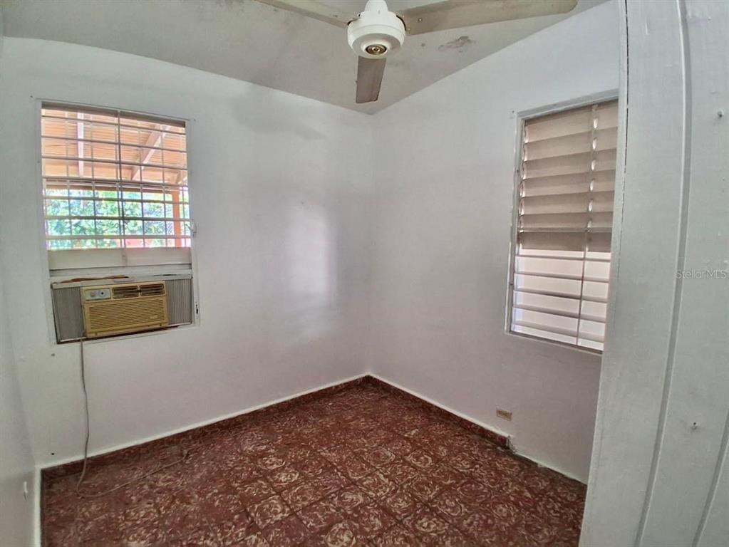 13 Bb-2 Bayamon, PR 00957 - Photo 15 of 32 Gallery Image 15