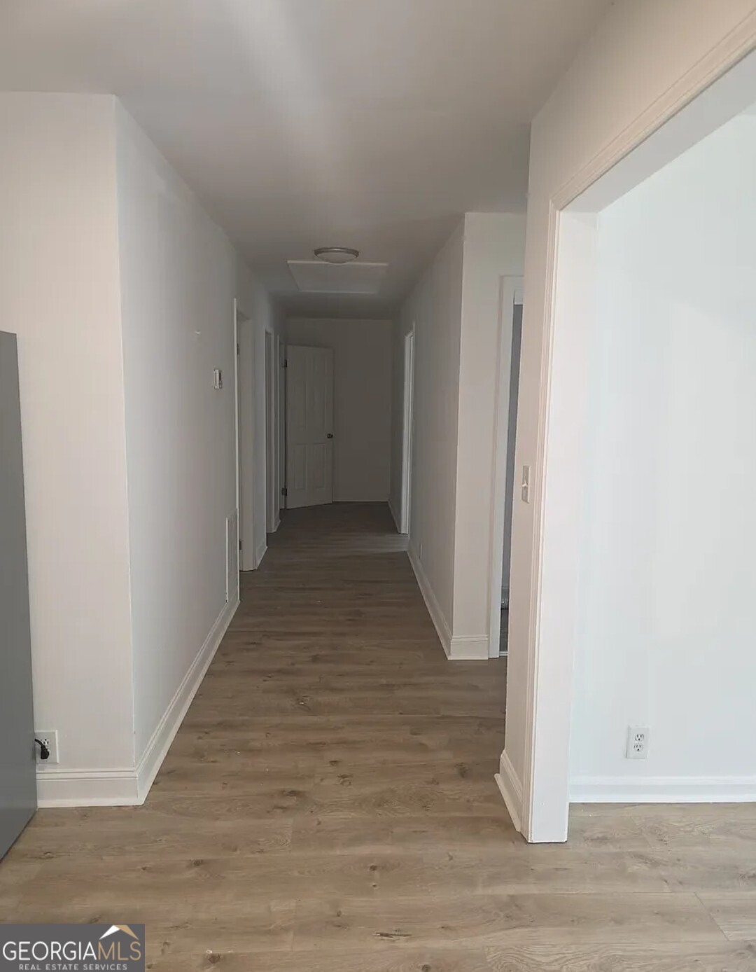 3210 Baker Road Acworth, GA 30101 - Photo 4 of 9