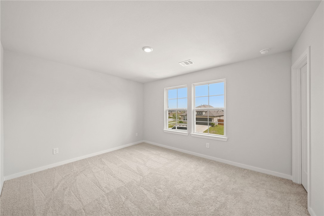 27219 Blue Pool Bryan, TX 77801 - Photo 29 of 32