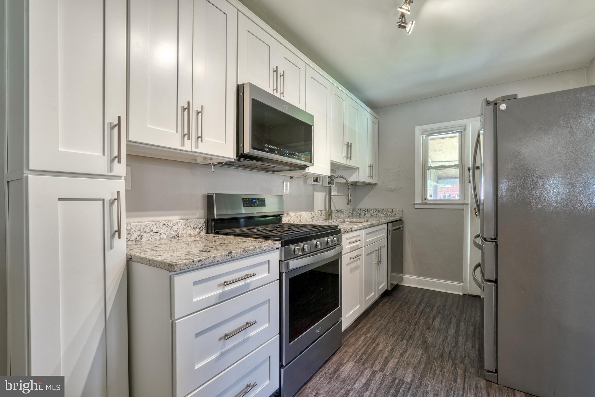 8543 Kings Ridge Road Parkville, MD 21234 - Photo 13 of 27