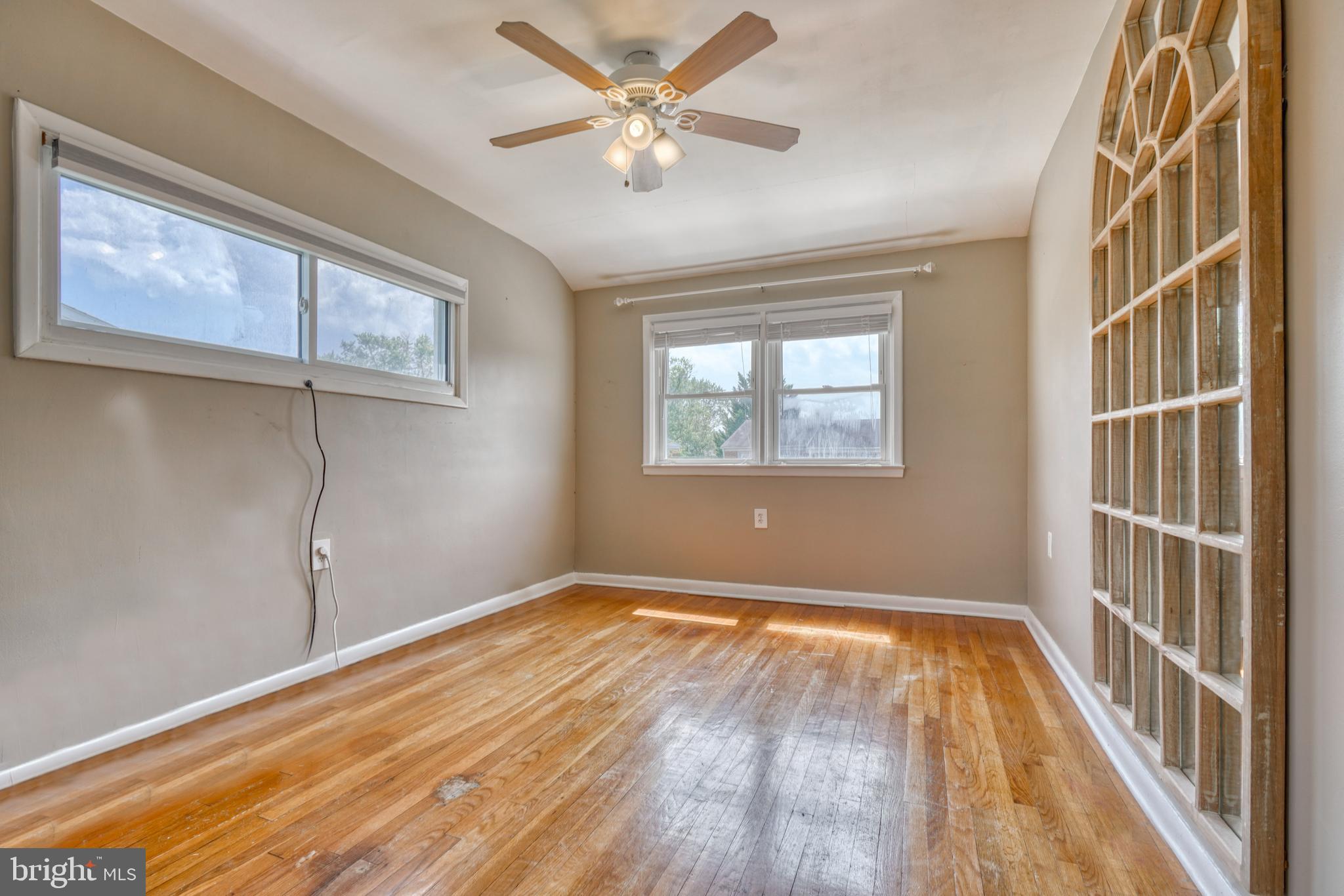 8543 Kings Ridge Road Parkville, MD 21234 - Photo 14 of 27