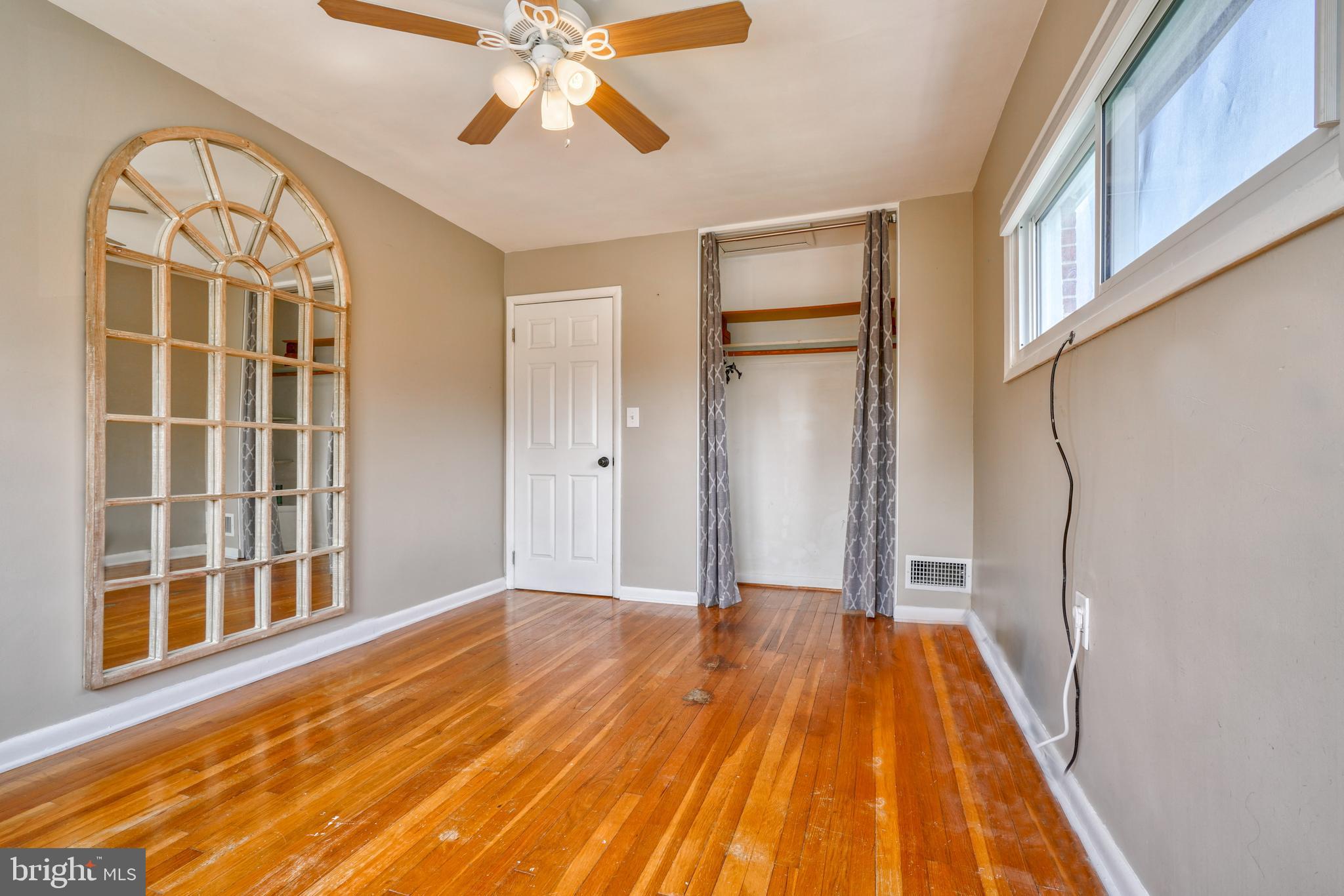 8543 Kings Ridge Road Parkville, MD 21234 - Photo 15 of 27