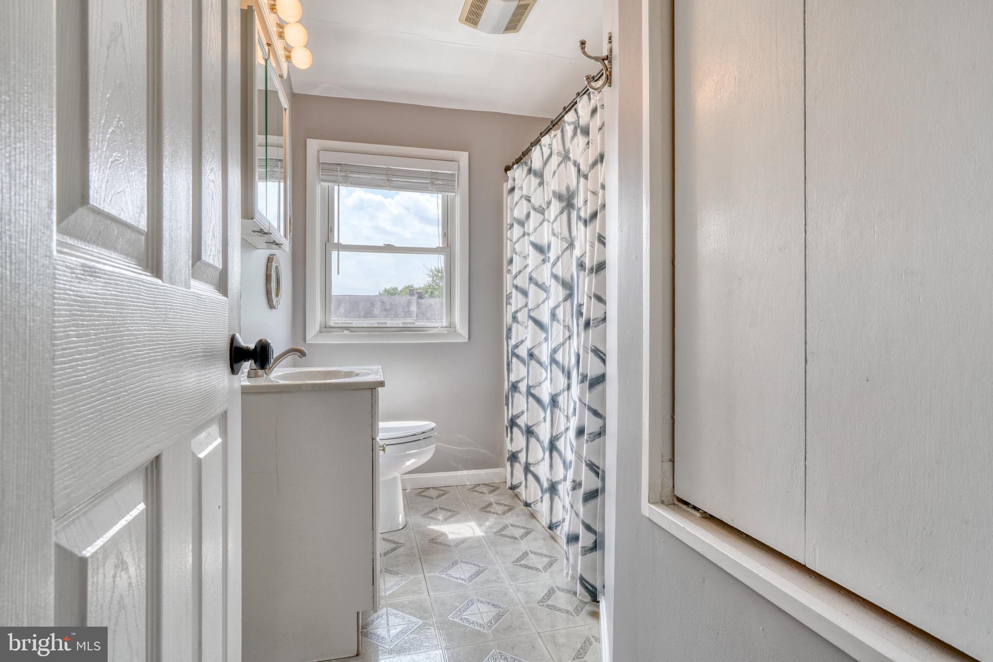 8543 Kings Ridge Road Parkville, MD 21234 - Photo 20 of 27