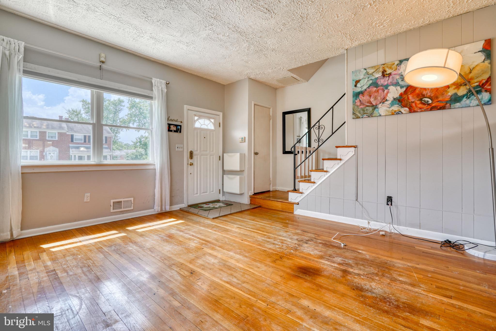 8543 Kings Ridge Road Parkville, MD 21234 - Photo 6 of 27