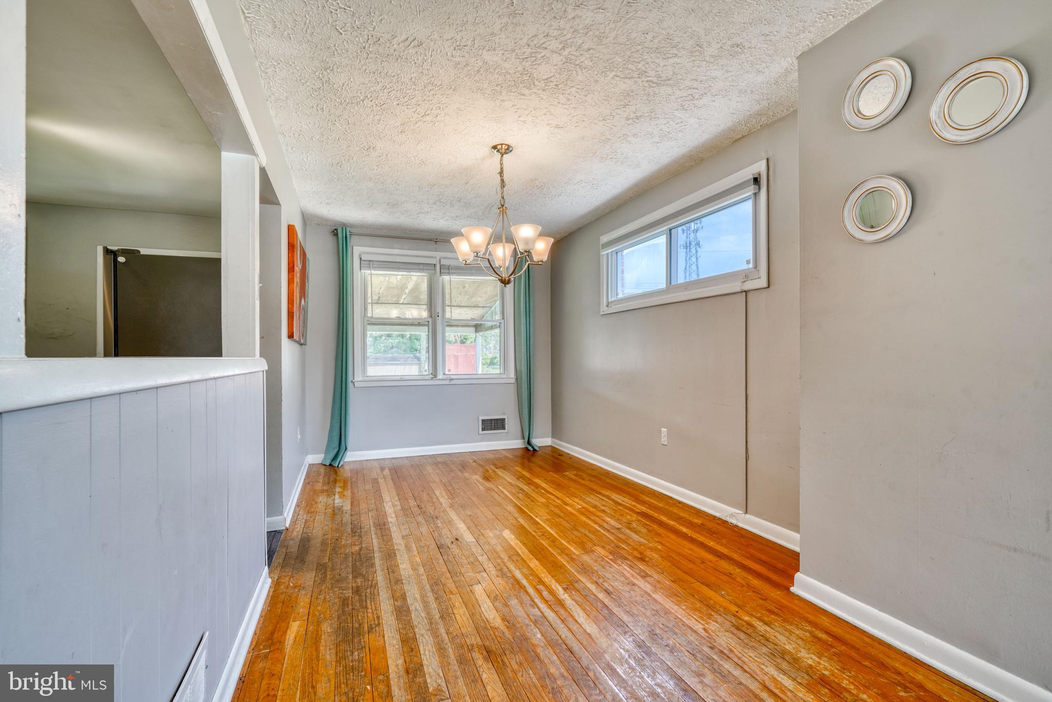 8543 Kings Ridge Road Parkville, MD 21234 - Photo 8 of 27