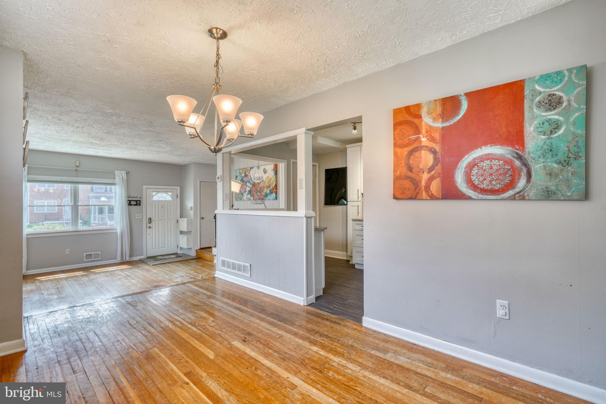 8543 Kings Ridge Road Parkville, MD 21234 - Photo 9 of 27
